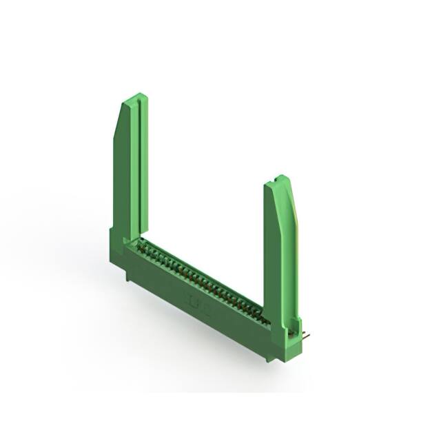 345-028-559-678 EDAC Inc.  Edgeboard Connectors
